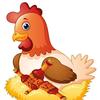 claytonbeard352 - @claytonbeard352 - TikTok