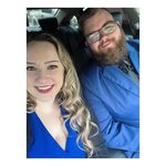 Nicholas Clayton Beard - @nic____beard - Instagram