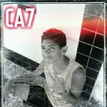 Clayton Becker - @clayton.becker.714 - Instagram