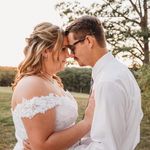 Clayton Becker - @clayclay_929 - Instagram