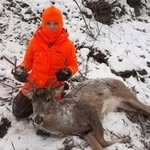 Clayton Becker - @claytonbecker408 - Instagram