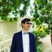 Clayton Becker - Facebook