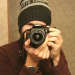 Clayton Becker - @claydawgphotography - Instagram