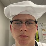 Clayton Becker - @cbbcker291 - Instagram