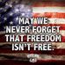 Clayton Becker - Facebook
