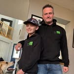 Clayton Becker - @claybeck0228 - Instagram