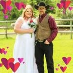 Clayton Becker - @beckerfrarecoveryservice - Instagram