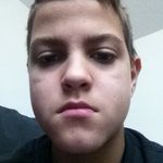Clayton Becker - @cl.becker66 - Instagram
