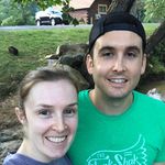 Clayton Becker - @maximusbecker - Instagram
