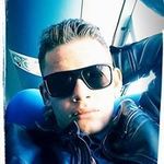 clayton becker - @claytonbecker82 - Instagram