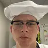 Clayton Becker - @claytonbecker8 - TikTok