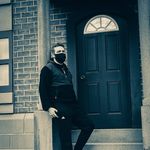 Clayton Becker - @claytatus_potatus - Instagram