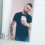 Clayton Becker - @beckclayton2023 - Instagram