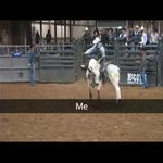 Clayton Becker - @c.becker66 - Instagram