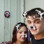 Clayton Becker - @cleytinbecker - Instagram