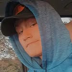 Clayton Becker - @claytonbecker89 - Instagram