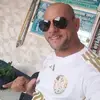 Clayton Becker - @clayton.becker5 - TikTok