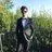 Clayton Becker - @claytonbecker1 - TikTok