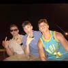 Clayton Becker - @cjbecker21 - TikTok