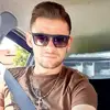 Clayton Becker - @claytonbecker2 - TikTok