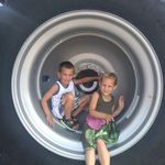 Clayton Becker - @claytonbecker18 - Instagram