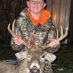 Clayton Becker - @beckerclayton - Instagram