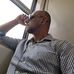 Clayton Becker - Facebook