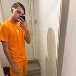 Clayton becker - @cb84k - Instagram