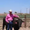 Clayton Becker - @clayton.becker0 - TikTok