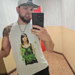 Clayton Becker - @claymorebruh - Instagram