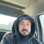 Clayton Becker - @claytonb876 - Instagram