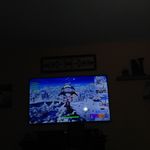 Clayton Becker - @clayton_becker06 - Instagram