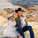 Clayton Becker - @cl_becker06 - Instagram