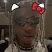 Clayton Becker - Facebook