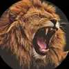 Clayton Becker - @clayton.becker2 - TikTok