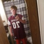 Clayton John Becker - @claytonjohnbecker - Instagram