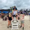 Clayton Pannebecker - @claytonpannebecker - TikTok
