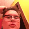 claytonbecker34 - @claytonbecker34 - TikTok