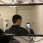 🥥🥥 - @claytonbecker56 - Instagram