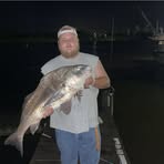 Bobby Clayton - Facebook