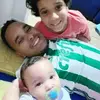 Clayton Bebe - @clayton.bebe - TikTok