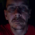 Clayton Beebe - Facebook