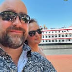 Clayton Beebe - Facebook