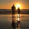 Clayton Beebe - @clayton.beebe - TikTok