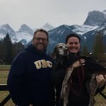 Clayton Beebe - @clayton_beebe - Instagram