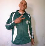 Clayton Berbe - Facebook