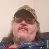 Clayton_bumblebee52 - @clayton_bumblebee52 - TikTok