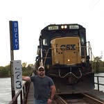 Clayton M Beebe - @browning302 - Instagram