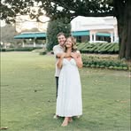 Katelyn Beebe - Facebook