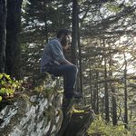 Clayton Apache Behm - @clayton_behm - Instagram